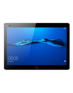 Замена дисплея на планшете Huawei MediaPad M3 Lite 10.0 в Волгограде